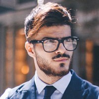 Insight Vision Secondary School